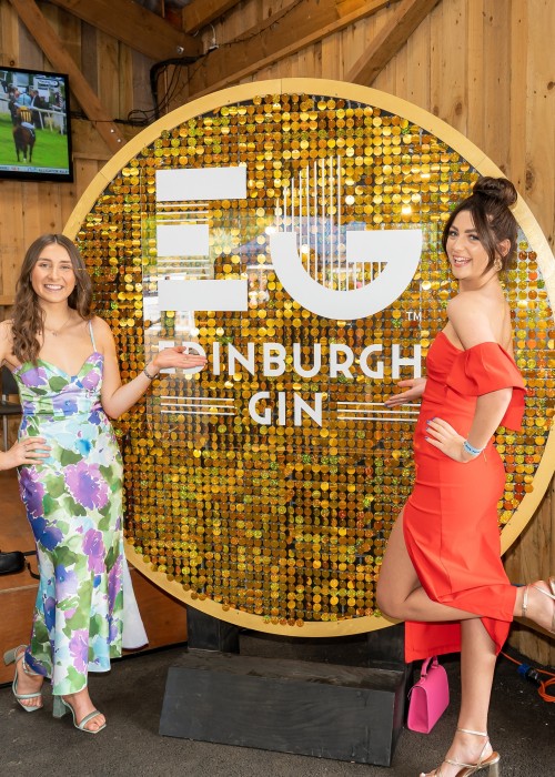 Ladies Day 2023 Sponsors