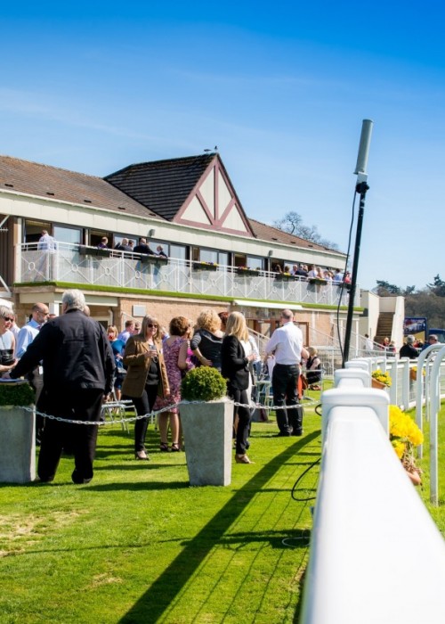 Meetings, Events , Conferences and Parties