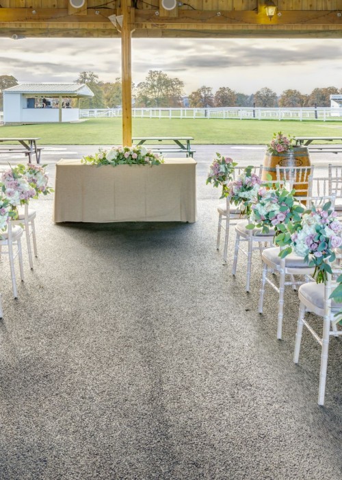 Wedding Pictures from Heritage Portfolio