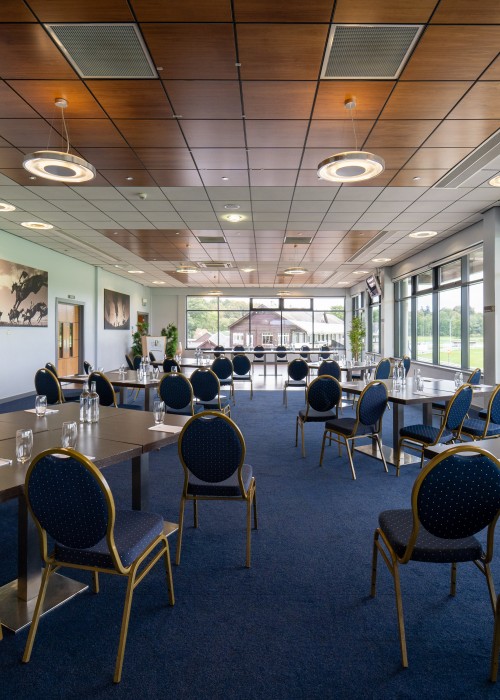 Galileo Conference Set