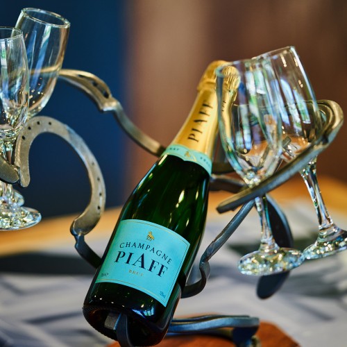 Bars - Sip, Sip, Hooray!